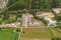 2513-willard-air-3943