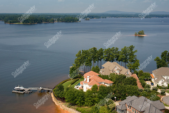 499-Bay-Harbour-Lake-Norman-655