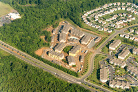 enclave-rivergate-air-0614-18