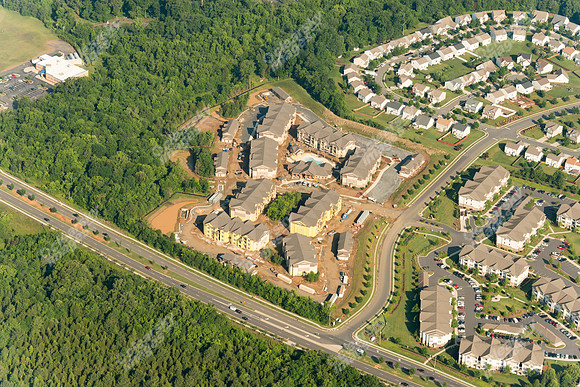enclave-rivergate-air-0614-18