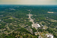 3844-wabash-air4133