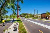river-arts-district-ext-0736