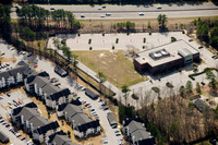 aetna-columbia-a-006