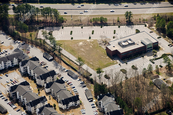 aetna-columbia-a-006