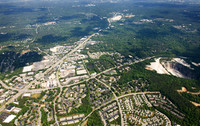 Falls-at-Duraleigh-134