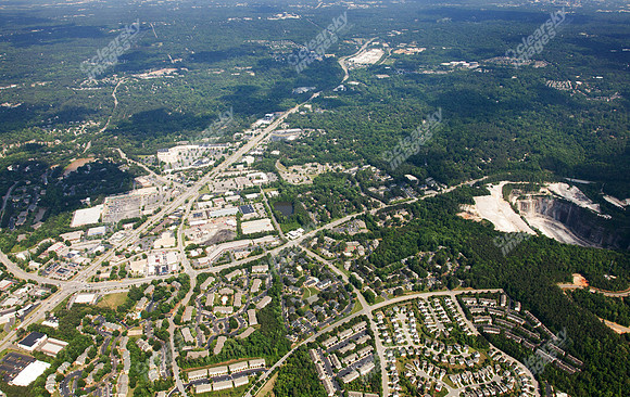 Falls-at-Duraleigh-134