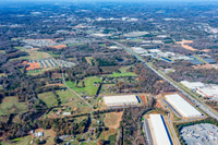 6485-buckhorn-air4493