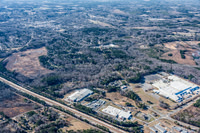 1110-williamsboro-air0974