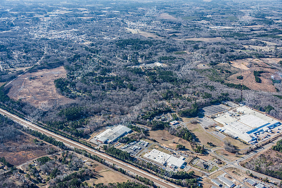1110-williamsboro-air0974