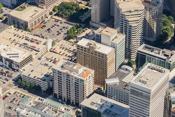 johnston-bldg-charlotte-cbd-652
