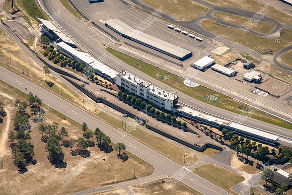 rockingham-speedway-air5050
