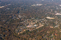providence-sardis-air9406