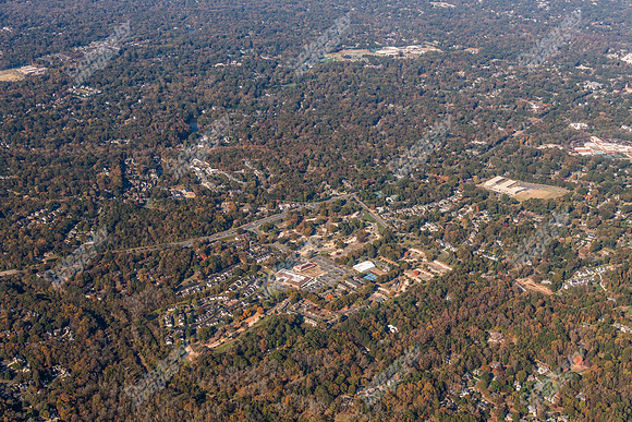 providence-sardis-air9406