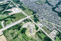 panther-creek-air3483