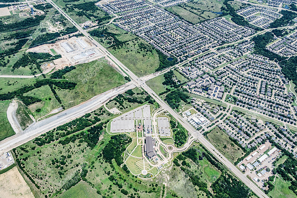 panther-creek-air3483
