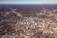 230-n-elm-air2508