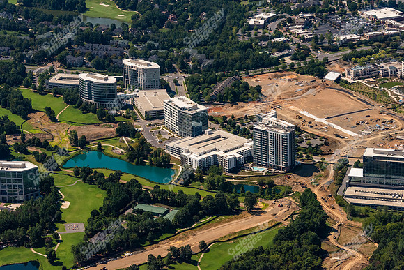 10000-ballantyne-air1860