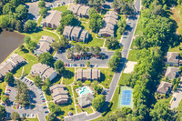 hawthorne-aerials-167
