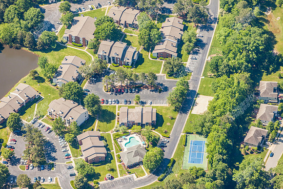 hawthorne-aerials-167