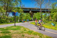 river-arts-district-ext-0622