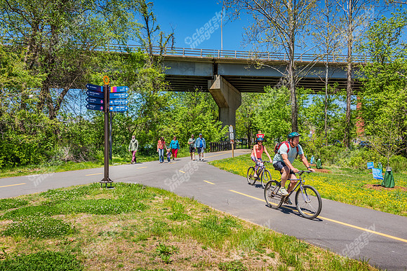 river-arts-district-ext-0622