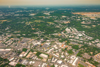 4210-yancey-air0420