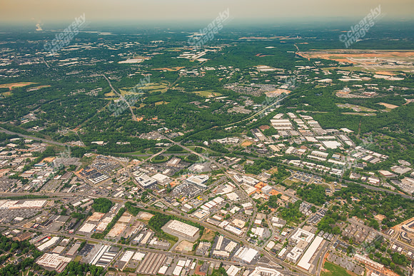 4210-yancey-air0420