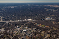 2918-martinsville-air-5864