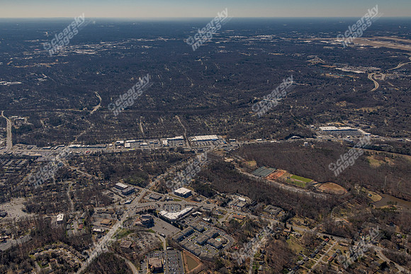 2918-martinsville-air-5864