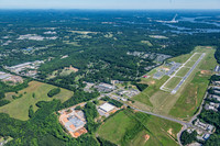4101-celanese-air1465