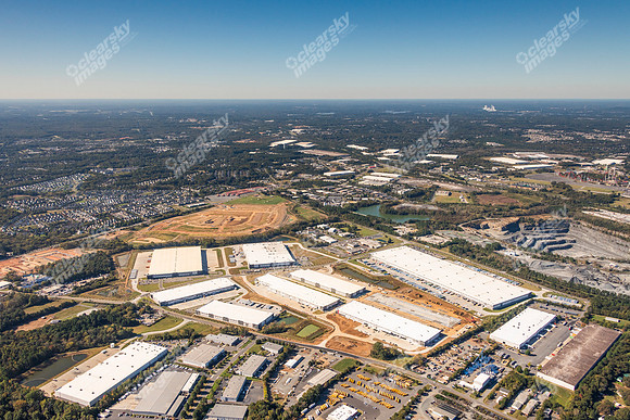 carolina-logistics-air9182
