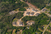 1050-old-gilliard-air-6013