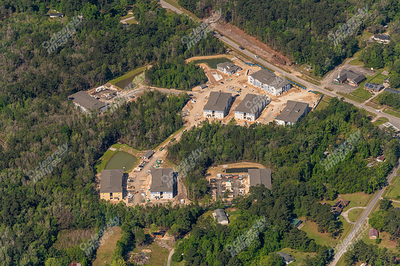 1050-old-gilliard-air-6013