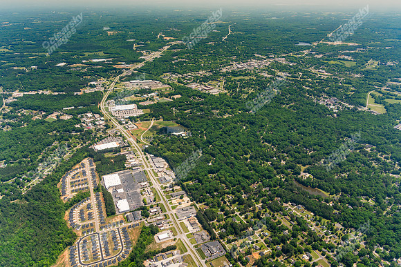 1256-hwy-9-air4835