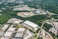 3401-gresham-air-3839