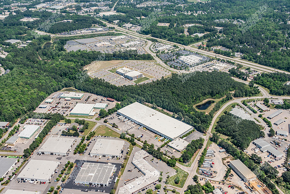 3401-gresham-air-3839