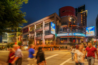 epicenter-corner-night-02