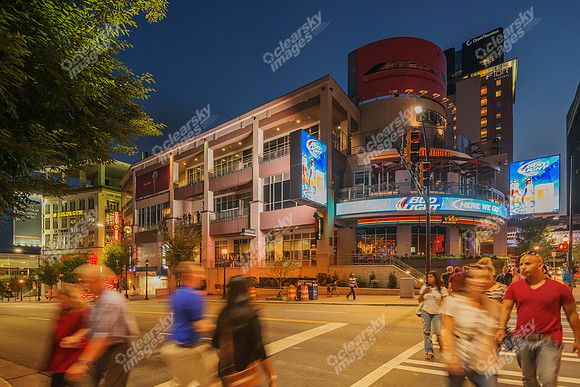 epicenter-corner-night-02