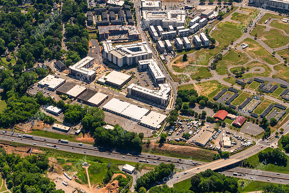 536-w-tremont-air1018