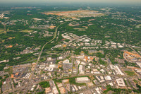 4210-yancey-air0408