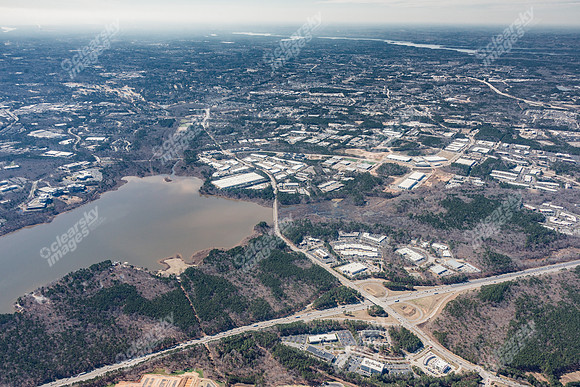 2100-gateway-air1901