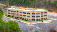 2100-gateway-drn4099