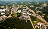 southern-oaks-0714-399