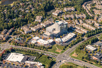 14805-ballantyne-air6974