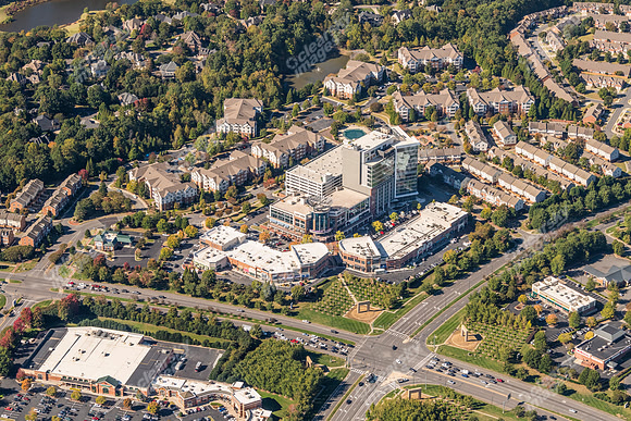 14805-ballantyne-air6974
