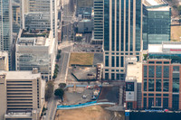 600-s-tryon-air-2323