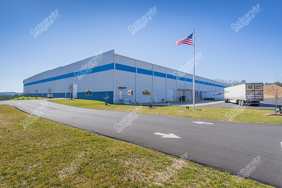 702-lumpkin-ext7297