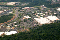 rivergate-shopping-center-081614-467