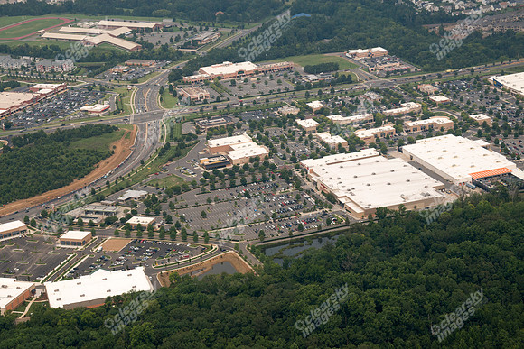 rivergate-shopping-center-081614-467