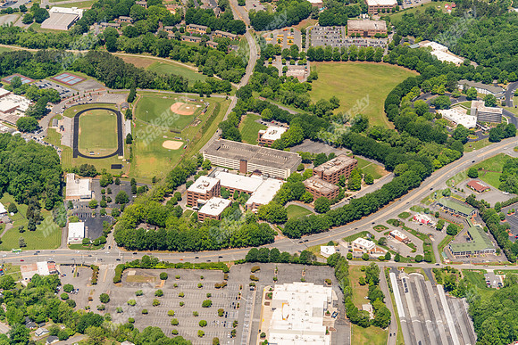 5620-university-air5371